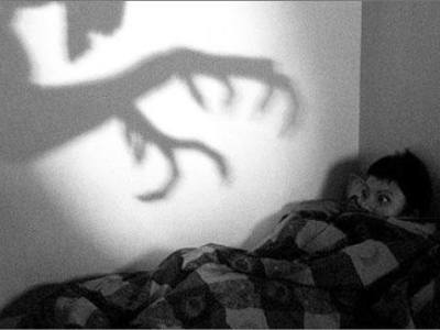 Premio controvertido