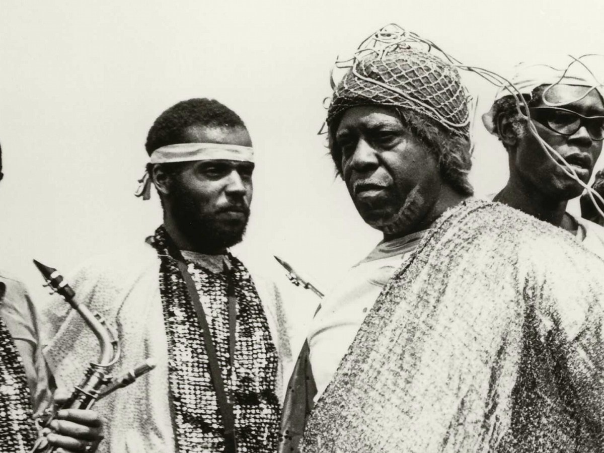 Ecuaciones ridiculizando al&nbsp;Mundo