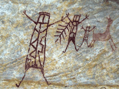 ¿Amanecerá mañana?